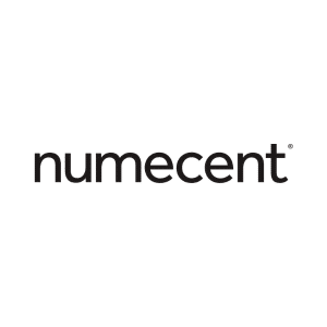Numecent Numecent