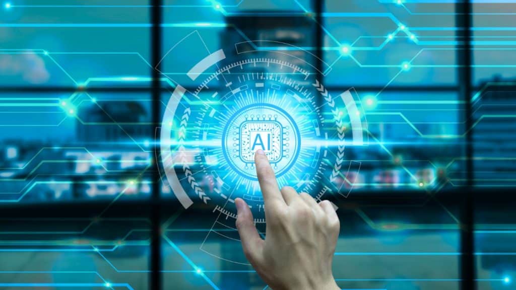 PowerShell Scripting Using AI
