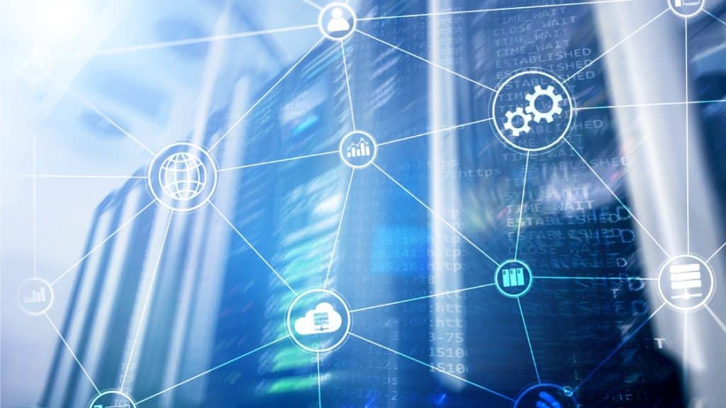 Citrix DaaS with Nutanix