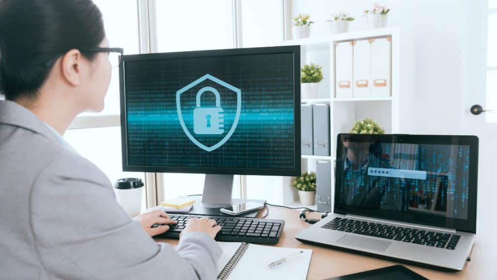 Migrate Your Entra Authentication Methods