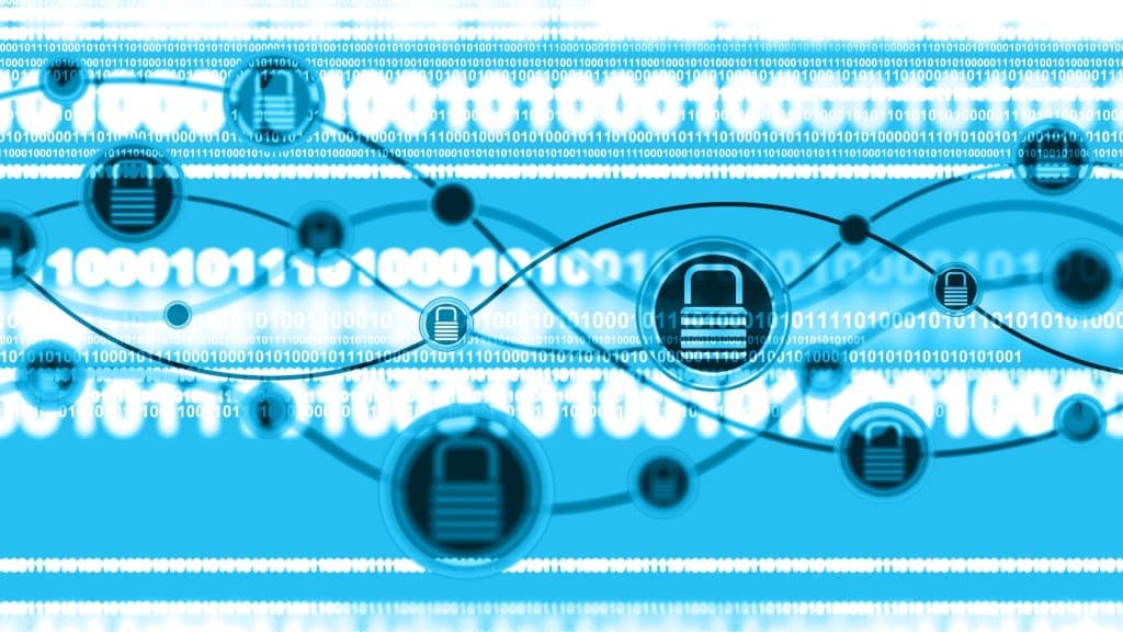 NetScaler Security Guide Configuration Tips to Prevent Cyber Threats