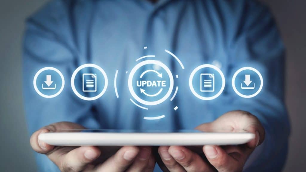 Don’t Ignore Your EOL and EOS Products - Secure Your 2026 Environment Now