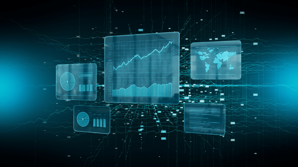 NetScaler Perpetual Licence Changes