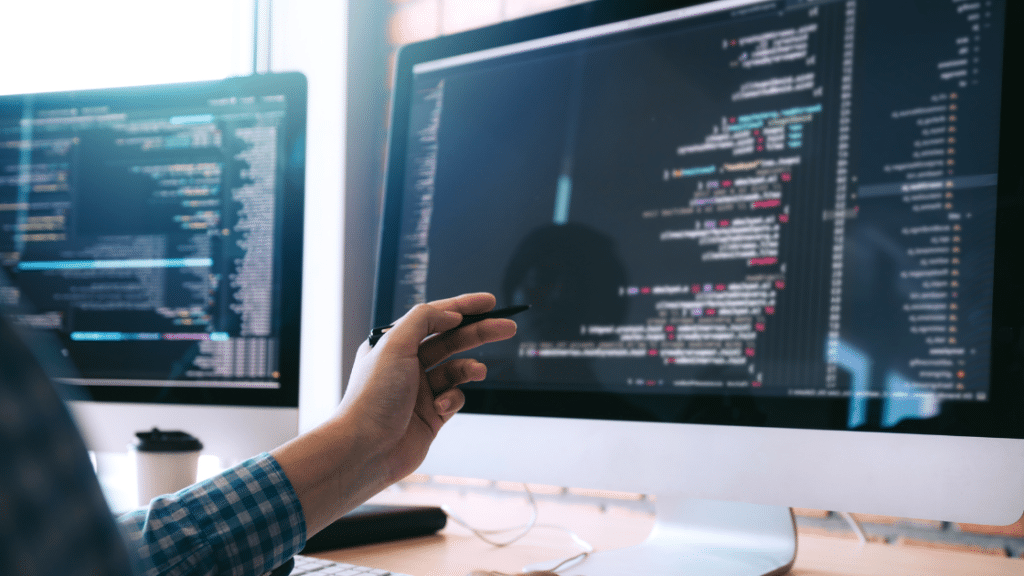 Offboarding MS Defender