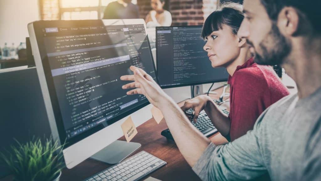 Updating Citrix Workspace