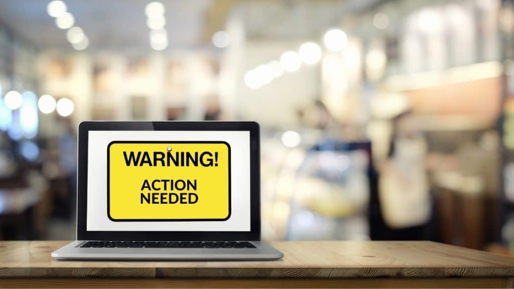 Citrix License Activation Service