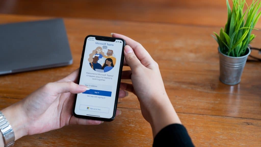 Deploy Teams 2.0 On Citrix