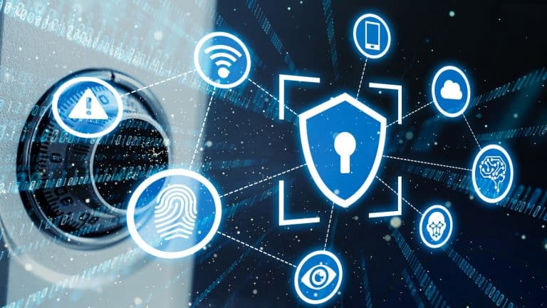 Microsoft’s Zero Trust Assessment Tool - Enterprise Solutions