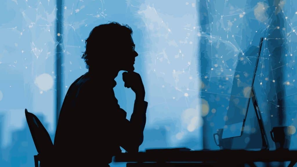 Unicon and Citrix: Completing the Digital Workspace Strategy