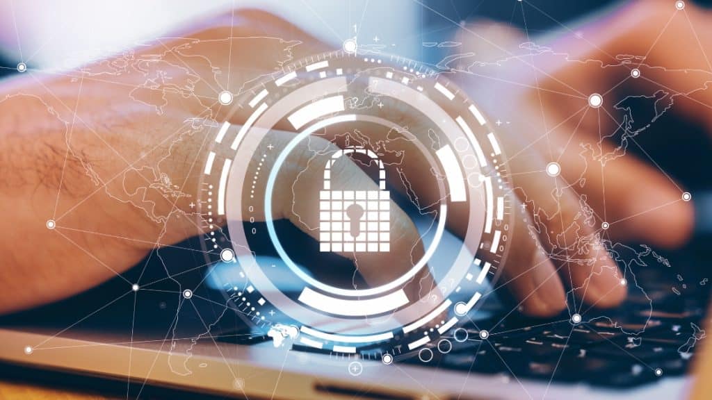 Citrix Secure Private Access in UHMC