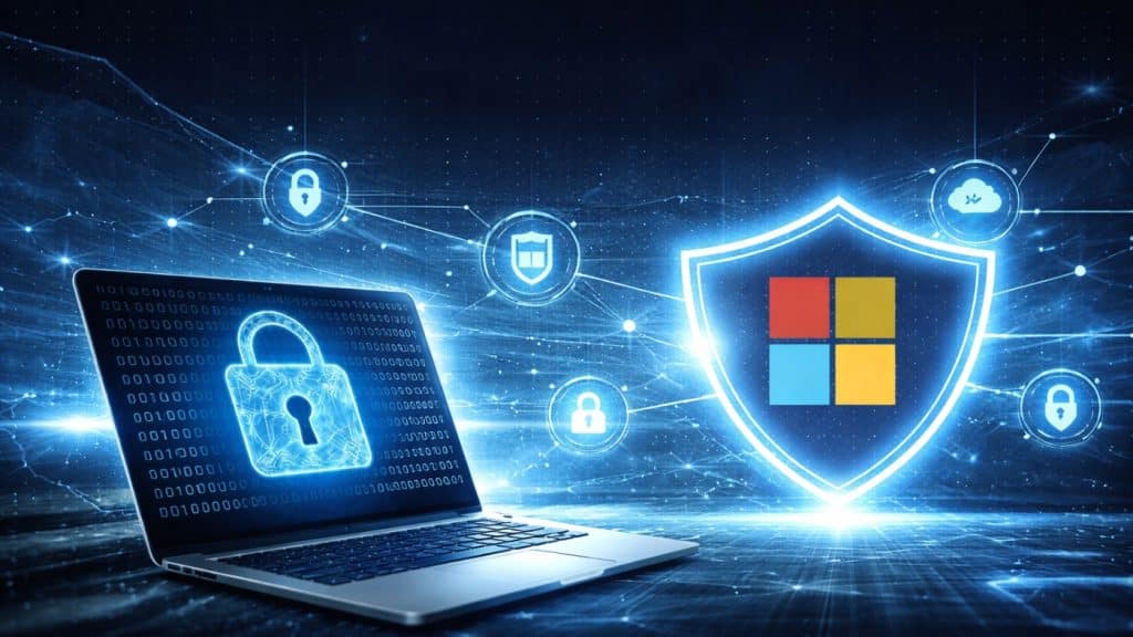 Maester Security Testing for M365