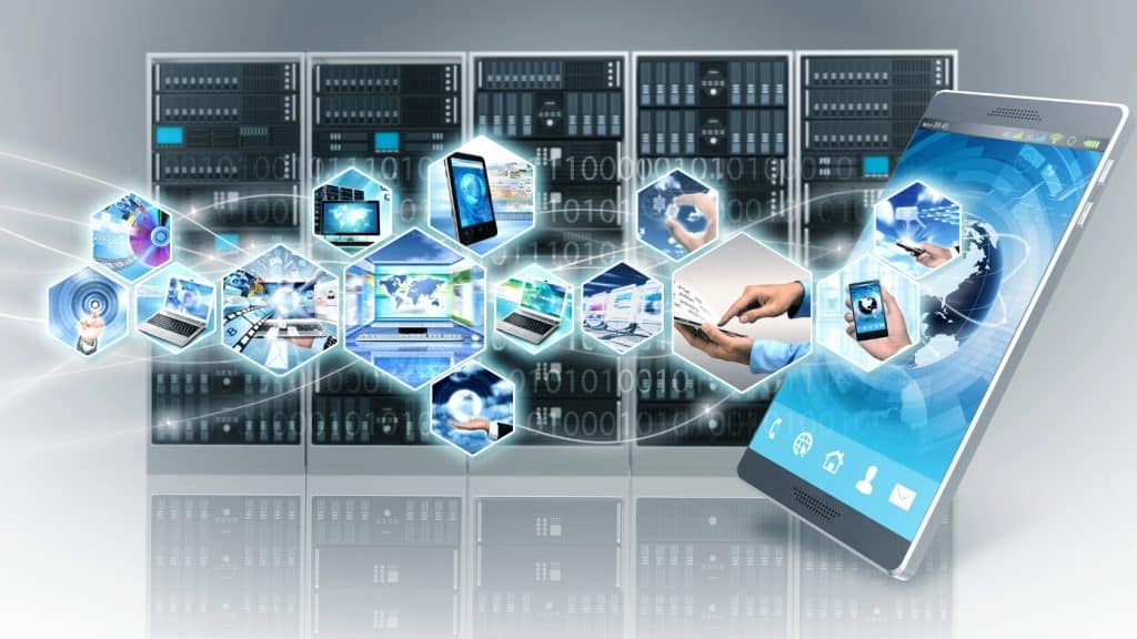 NetScaler Security Design Flaws