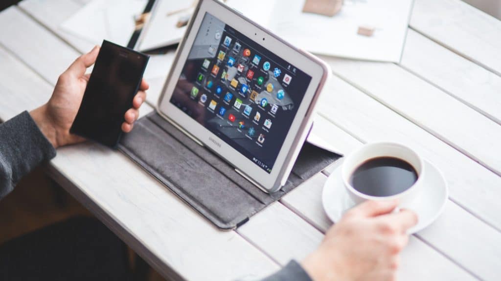 Windows Updates Break Citrix VDIs