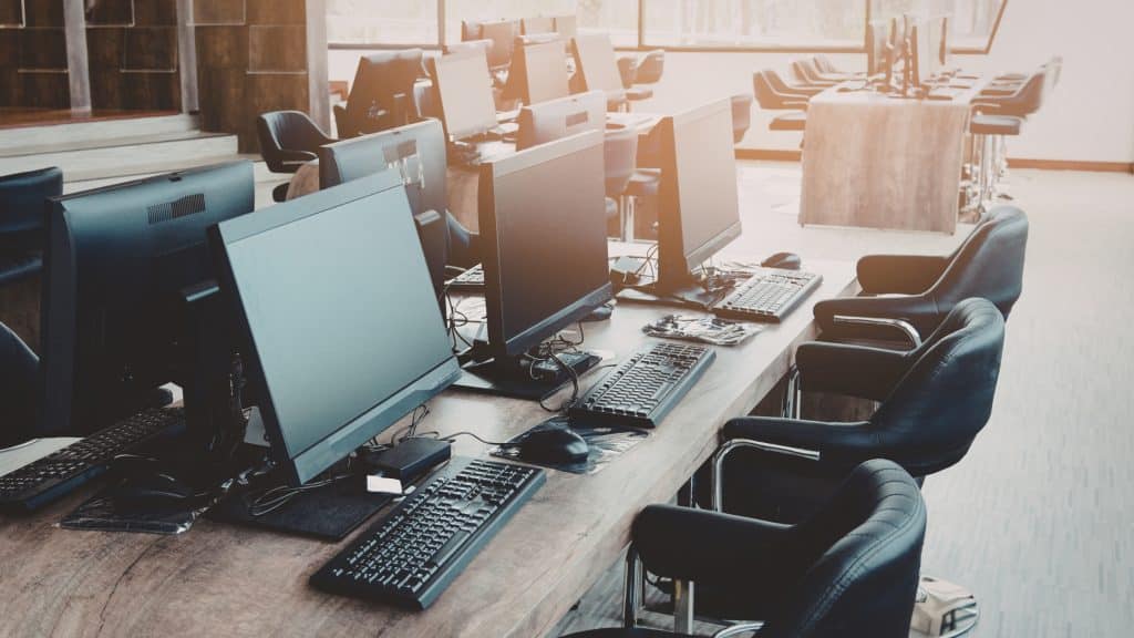 ControlUp for Desktops