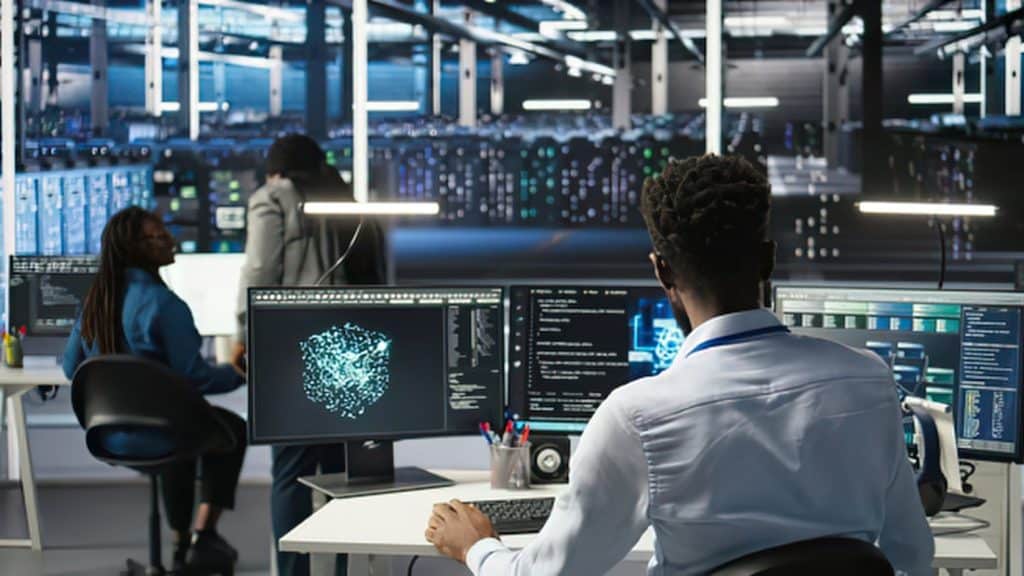 Citrix Experience Insights