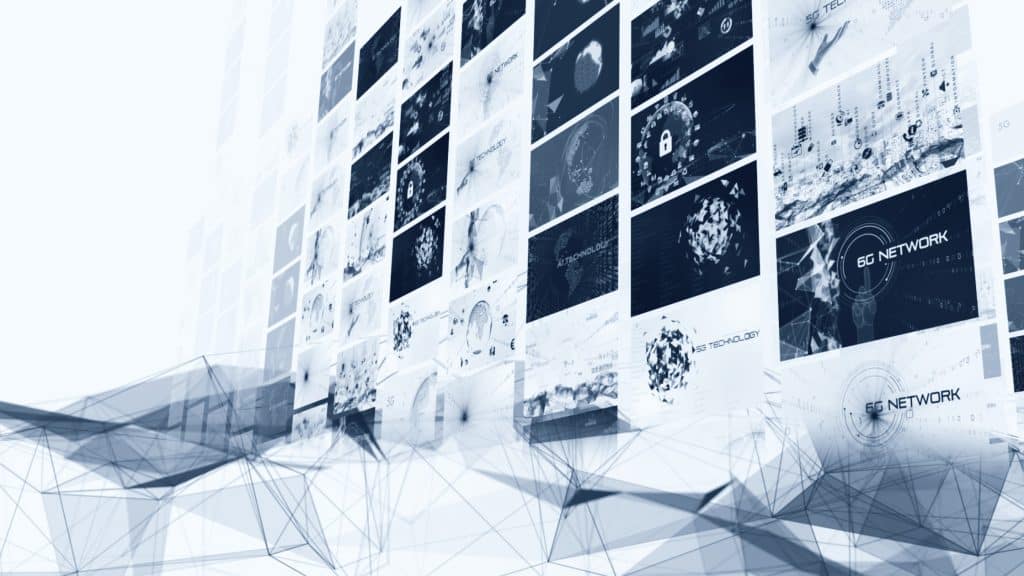 Citrix TLS 1.3 is Coming to Gateway Service