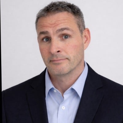 John Doyle, Enterprise Solutions