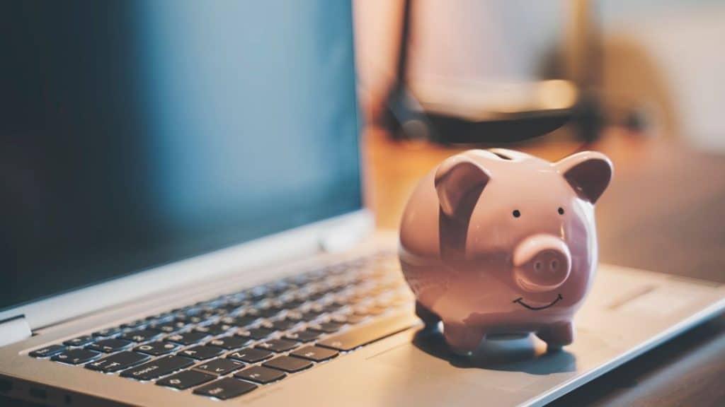 Rising Hardware Costs and Reduce IT spending