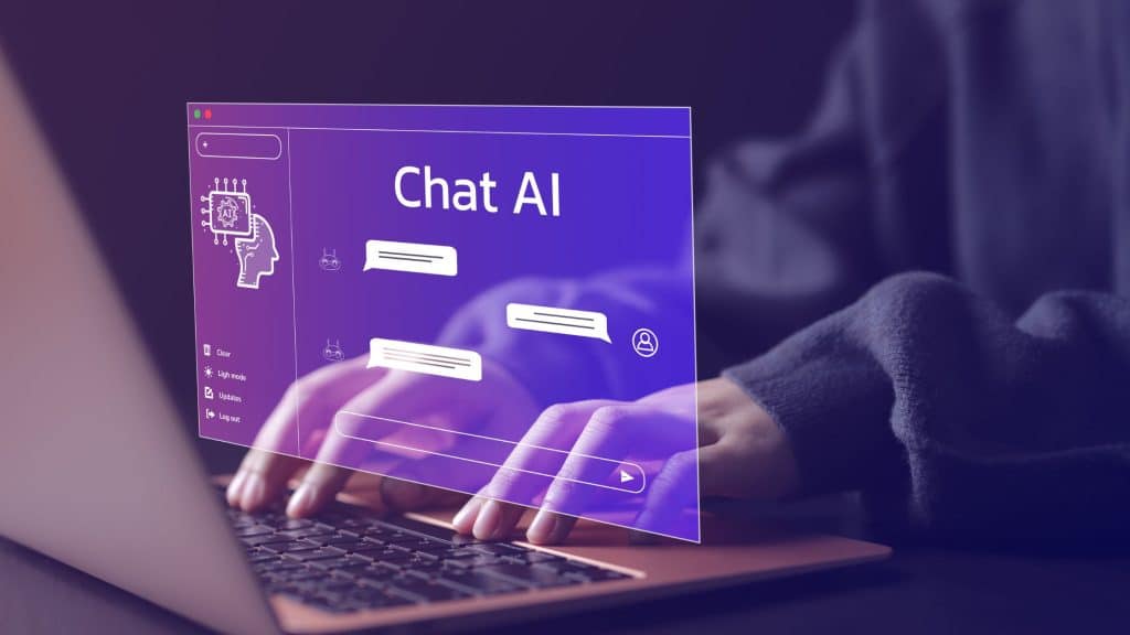 Copilot Models are no longer just in Microsoft 365 Chat 