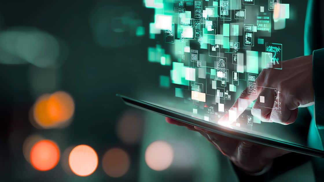 XenServer 9 VMware alternative,